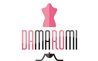 damaromi24.milaulas.com